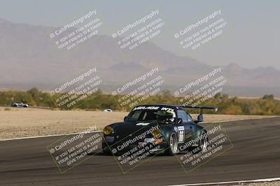 media/Oct-23-2022-PCA San Diego (Sun) [[18b8f92a8c]]/Red Group/Session 3 (Turn 11 Braking Zone)/